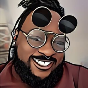 Meet your Posher, Ollie